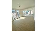 Etagenwohnung Siegburg - 4 Zimmer, 134 m&sup2;, 1.876&euro; | Angebot:26532690