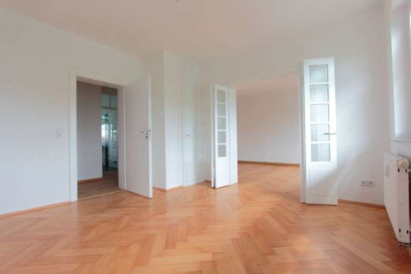 Etagenwohnung Dessau-Roßlau Roßlau - 3 Zimmer, 71 m&sup2;, 727&euro; | Angebot:27063824