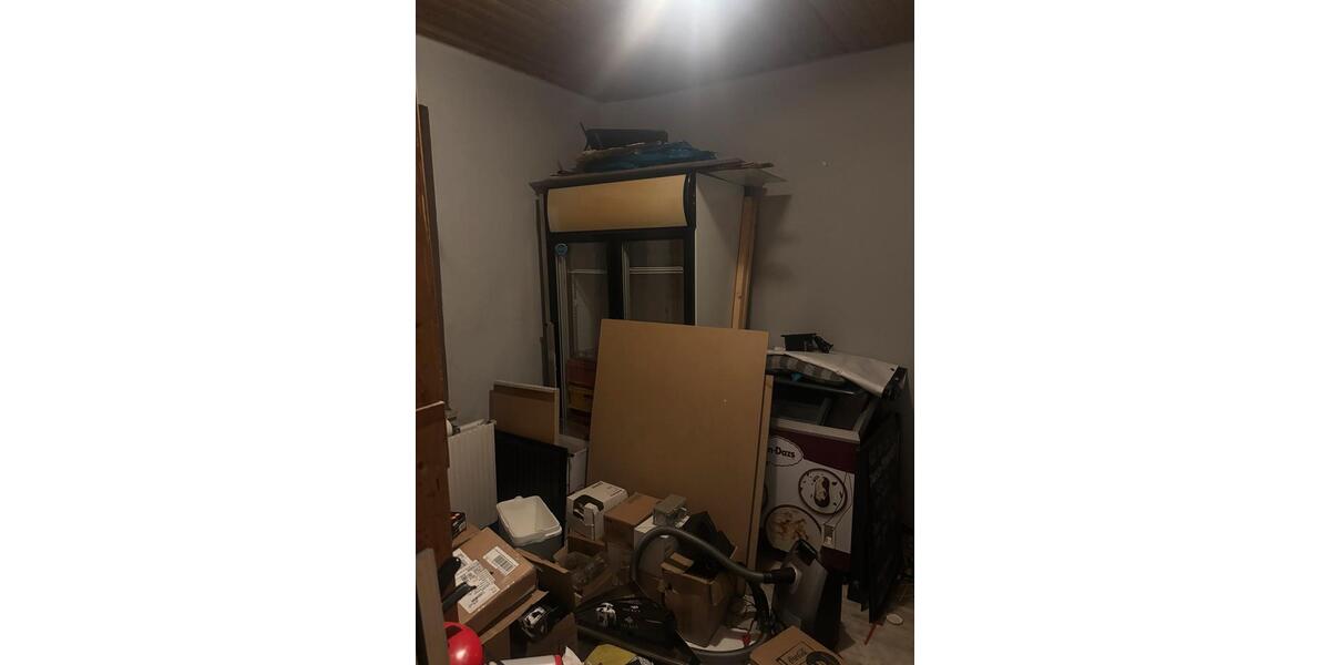 Gewerbeobjekt Nürnberg Sankt Leonhard - 2.500&euro; | Angebot:24774097