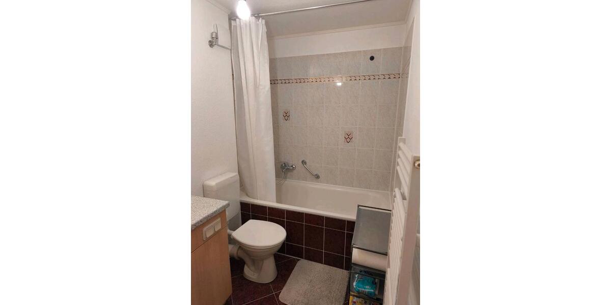 Reihenhaus Rangsdorf - 4 Zimmer, 120 m&sup2;, 1.650&euro; | Angebot:26286596