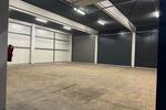 Gewerbeobjekt Bad Nenndorf - 1.605&euro; | Angebot:26523174