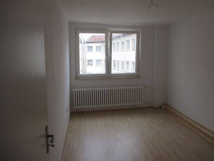 Etagenwohnung Hildesheim Neustadt - 4 Zimmer, 85 m&sup2;, 850&euro; | Angebot:26107260