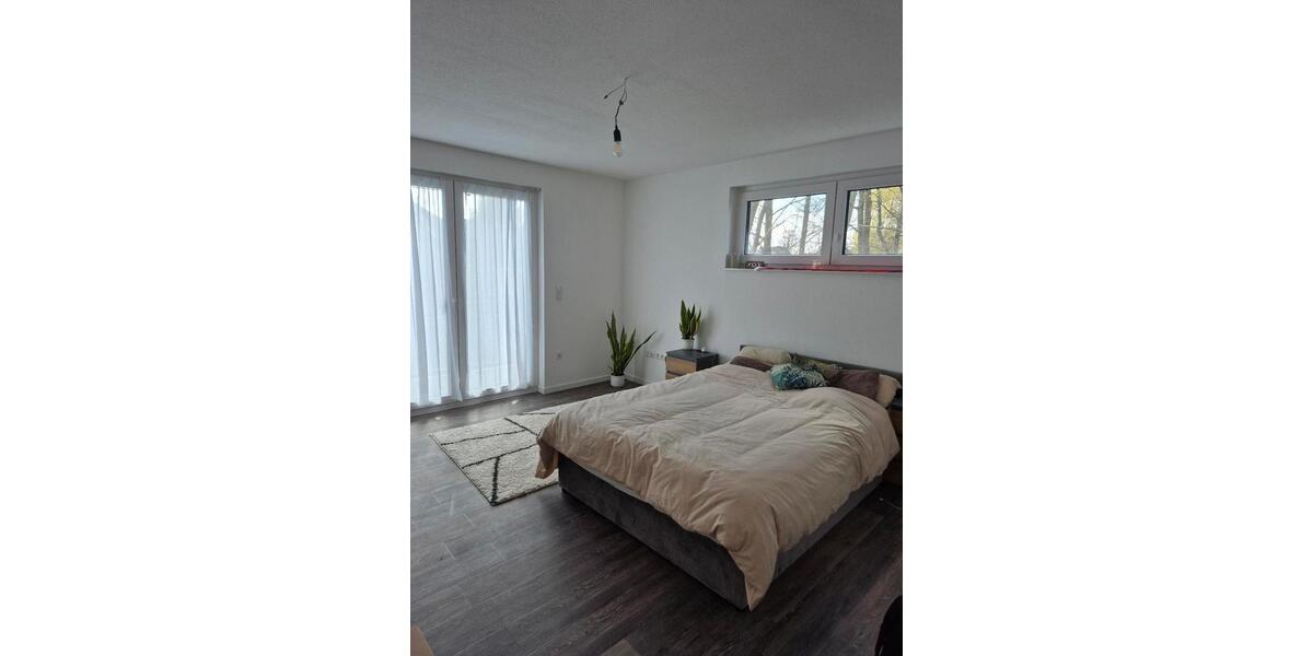 Etagenwohnung Bad Düben - 3 Zimmer, 81 m&sup2;, 851&euro; | Angebot:26004148