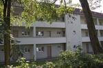 Etagenwohnung Bad Dürrenberg - 2 Zimmer, 41 m&sup2;, 298&euro; | Angebot:26450227