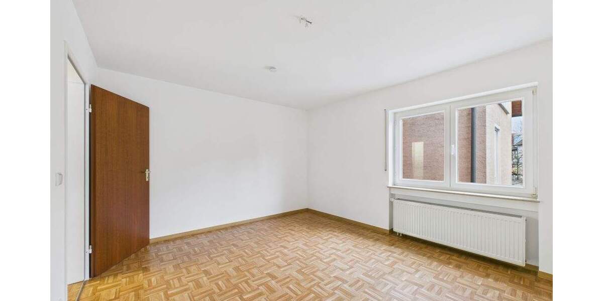 Etagenwohnung Obersulm Willsbach - 2 Zimmer, 66 m&sup2;, 720&euro; | Angebot:25695364