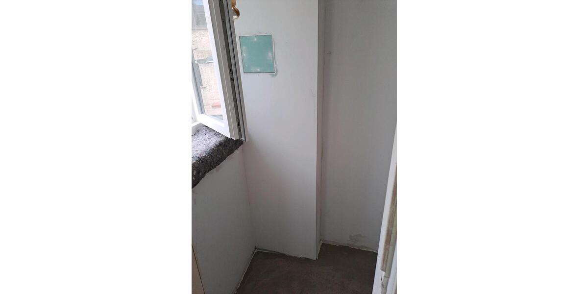 Erdgeschoßwohnung Oranienburg - 2 Zimmer, 80 m&sup2;, 1.050&euro; | Angebot:26665731
