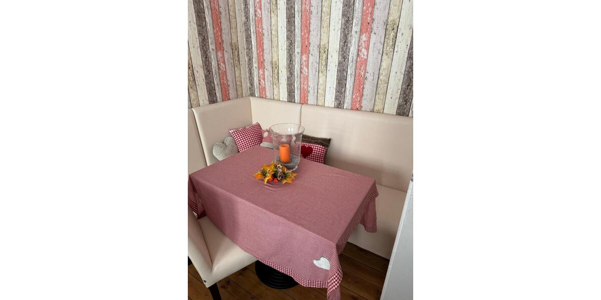 Etagenwohnung Nürnberg Kleinweidenmühle - 1 Zimmer, 40 m&sup2;, 599&euro; | Angebot:25996048