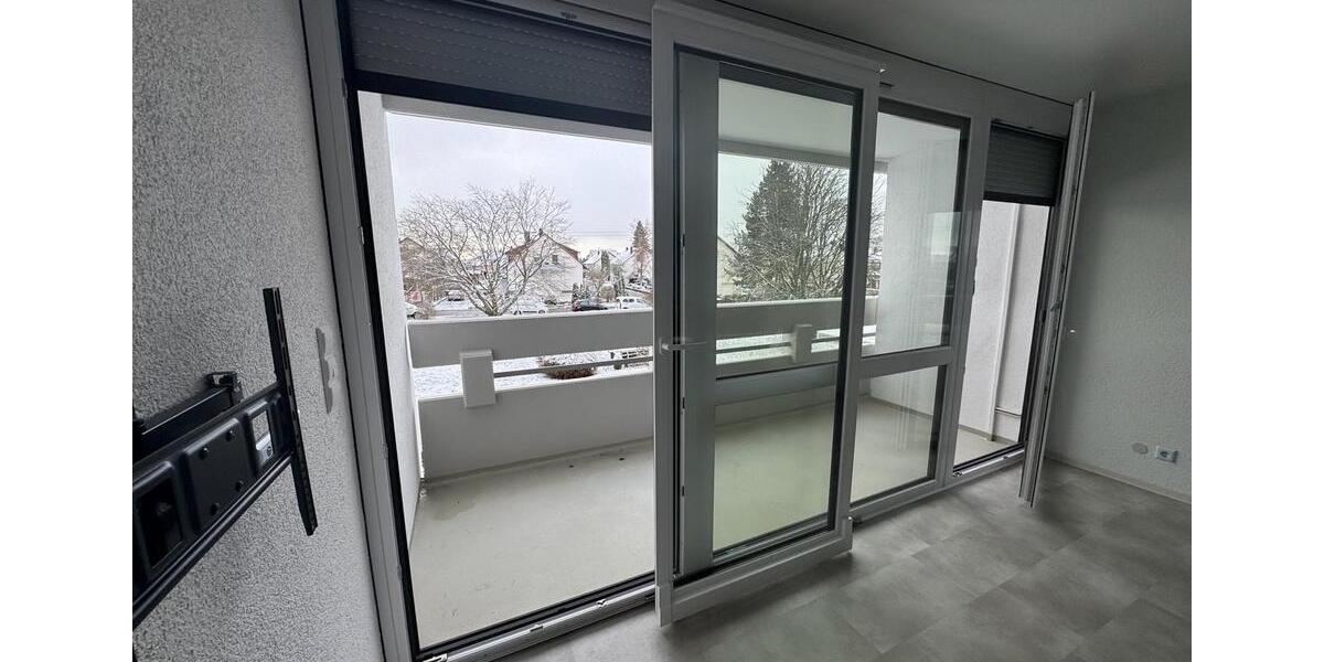 Wohnen auf Zeit Meßstetten - 1.5 Zimmer, 1 m&sup2;, 640&euro; | Angebot:26469736