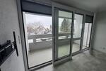 Wohnen auf Zeit Meßstetten - 1.5 Zimmer, 1 m&sup2;, 640&euro; | Angebot:26469736