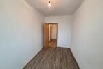 Etagenwohnung Brandenburg an der Havel Görden - 4 Zimmer, 81 m&sup2;, 758&euro; | Angebot:26266121