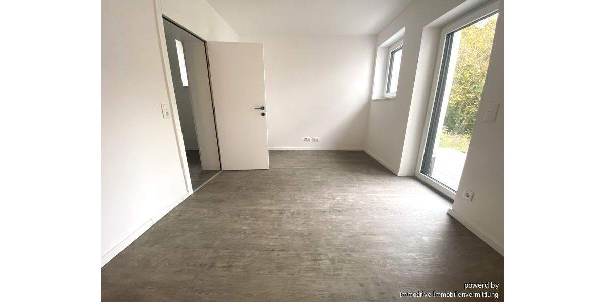 Etagenwohnung Westerheim - 2 Zimmer, 59 m&sup2;, 695&euro; | Angebot:23241935