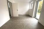 Etagenwohnung Westerheim - 2 Zimmer, 59 m&sup2;, 695&euro; | Angebot:23241935