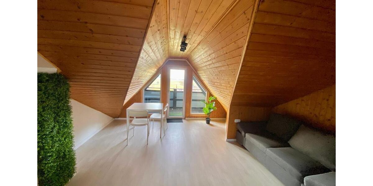 Wohnen auf Zeit Neukirchen - 8 Zimmer, 160 m&sup2;, 18&euro; | Angebot:26252083