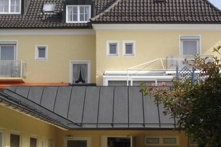 Wohnung Freilassing - 1 Zimmer, 30 m&sup2;, 650&euro; | Angebot:25017786