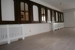 Erdgeschoßwohnung Neumarkt-Sankt Veit Sankt Veit - 4 Zimmer, 150 m&sup2;, 990&euro; | Angebot:25904041