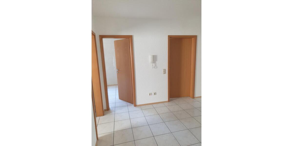Erdgeschoßwohnung Gerolstein - 4 Zimmer, 88 m&sup2;, 650&euro; | Angebot:24737041