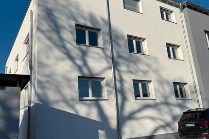 Wohnung Rottweil - 4 Zimmer, 97 m&sup2;, 1.516&euro; | Angebot:25251551