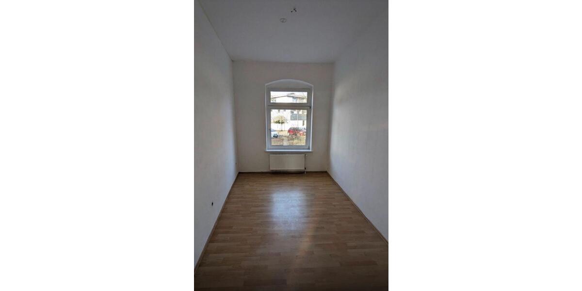 Hochparterre Rotenburg (Wümme) - 5 Zimmer, 110 m&sup2;, 900&euro; | Angebot:25943347