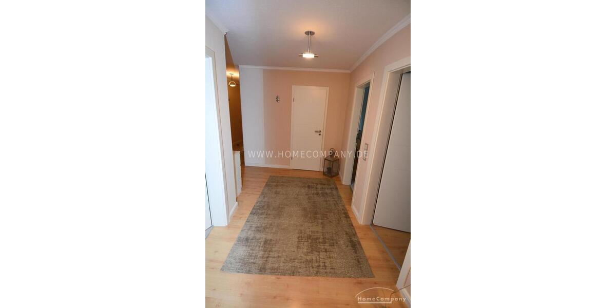 Wohnen auf Zeit Bordesholm - 3 Zimmer, 137 m&sup2;, 1.800&euro; | Angebot:24279206