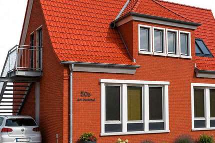 Haus Hage - 3 Zimmer, 120 m&sup2;, 1.490&euro; | Angebot:26884624