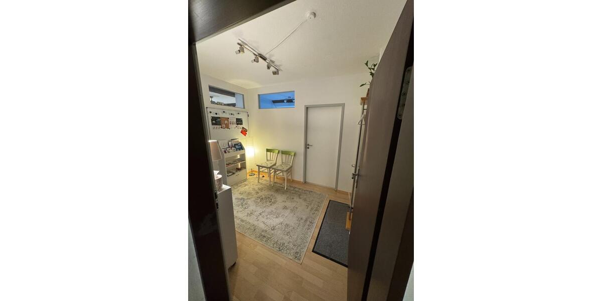 Gewerbeobjekt Freising Am Vogelherd - 450&euro; | Angebot:24473102