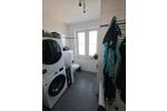 Etagenwohnung Peiting - 3 Zimmer, 72 m&sup2;, 1.120&euro; | Angebot:26706102
