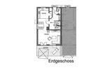 Doppelhaushälfte Ingolstadt Nordost - 5 Zimmer, 145 m&sup2;, 1.690&euro; | Angebot:26579076