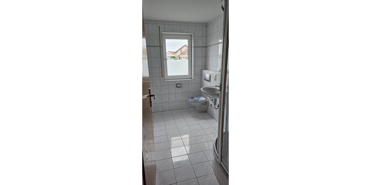 Etagenwohnung Weißbach - 3 Zimmer, 69 m&sup2;, 900&euro; | Angebot:26507785