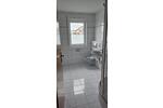 Etagenwohnung Weißbach - 3 Zimmer, 69 m&sup2;, 900&euro; | Angebot:26507785