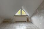 Dachgeschoßwohnung Reichelsheim (Odenwald) - 4.5 Zimmer, 110 m&sup2;, 880&euro; | Angebot:26568731