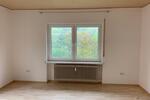 schöne Wohnung in Spangenberg OG