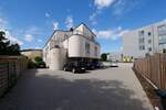 Etagenwohnung Coburg Ketschendorf - 2 Zimmer, 88 m&sup2;, 880&euro; | Angebot:25897943