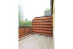Wohnluxus mit Weitblick - Dachterrasse, Maisonette-Charme & Garage inklusive!