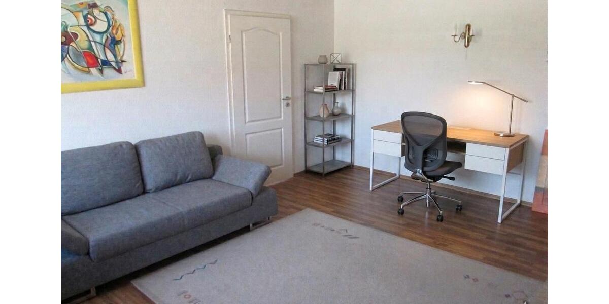 Erdgeschoßwohnung Ostrhauderfehn - 2 Zimmer, 68 m&sup2;, 590&euro; | Angebot:26277724