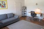 Erdgeschoßwohnung Ostrhauderfehn - 2 Zimmer, 68 m&sup2;, 590&euro; | Angebot:26277724