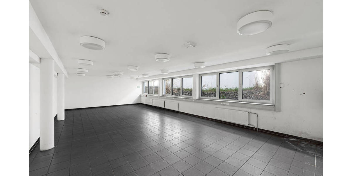 Gewerbeobjekt Bad Waldsee - 13.200&euro; | Angebot:26656882