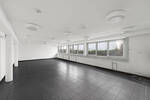 Gewerbeobjekt Bad Waldsee - 13.200&euro; | Angebot:26656882