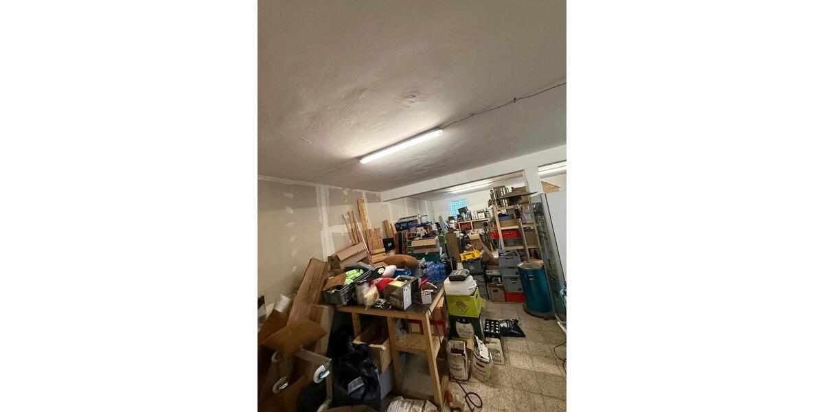 Gewerbeobjekt Albersdorf - 5&euro; | Angebot:19473066