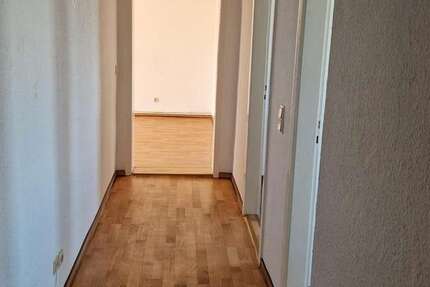 Wohnung Kalbe (Milde) - 3 Zimmer, 55 m&sup2;, 230&euro; | Angebot:25373635