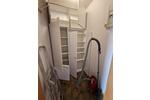 Etagenwohnung Leck - 3 Zimmer, 82 m&sup2;, 975&euro; | Angebot:26604665