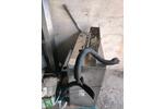 Gewerbeobjekt Erkelenz - 600&euro; | Angebot:26198900