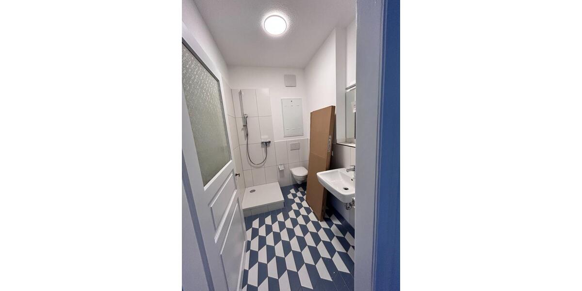 Gewerbeobjekt Ansbach - 879&euro; | Angebot:23847346