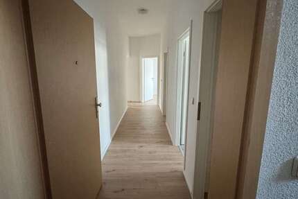 Wohnung Magdeburg Stadtfeld Ost - 3 Zimmer, 75 m&sup2;, 685&euro; | Angebot:26840356