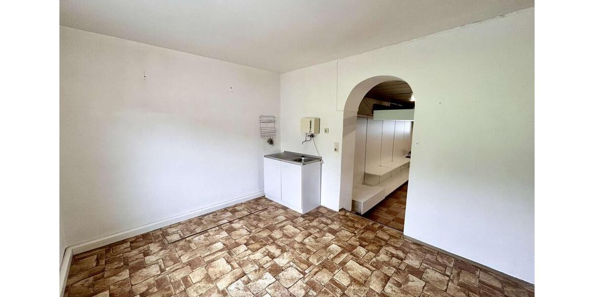 Gewerbeobjekt Windischeschenbach - 350&euro; | Angebot:25991406