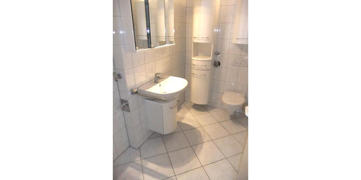 Einfamilienhaus Mainz Neustadt - 2 Zimmer, 67 m&sup2;, 1.000&euro; | Angebot:25137084