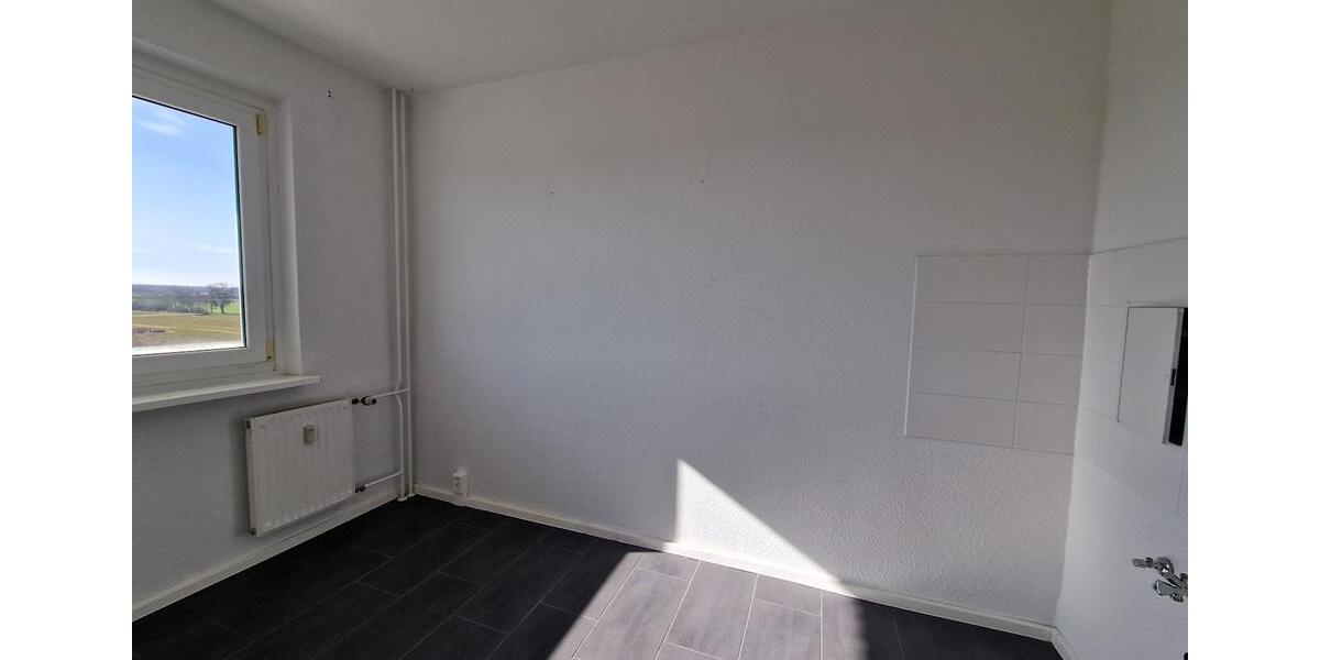 Etagenwohnung Aken (Elbe) - 2 Zimmer, 55 m&sup2;, 165&euro; | Angebot:25254795