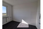 Etagenwohnung Aken (Elbe) - 2 Zimmer, 55 m&sup2;, 165&euro; | Angebot:25254795