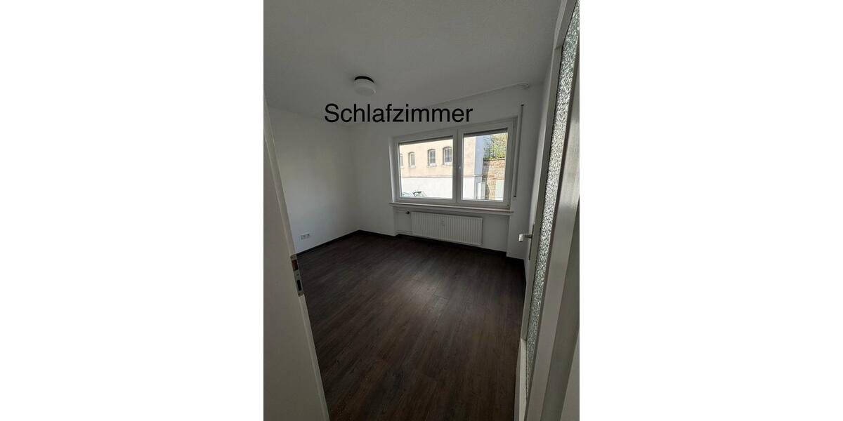 Erdgeschoßwohnung Kirchen (Sieg) - 4 Zimmer, 80 m&sup2;, 800&euro; | Angebot:26074131