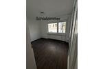 Erdgeschoßwohnung Kirchen (Sieg) - 4 Zimmer, 80 m&sup2;, 800&euro; | Angebot:26074131