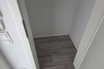 Etagenwohnung Werdohl - 2 Zimmer, 64 m&sup2;, 321&euro; | Angebot:24701009